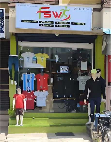 store_image